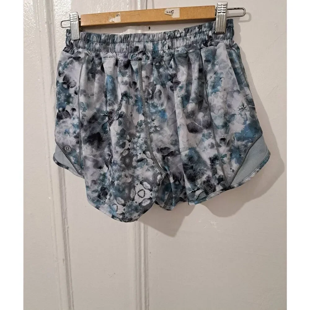 lululemon athletica lululemon womens